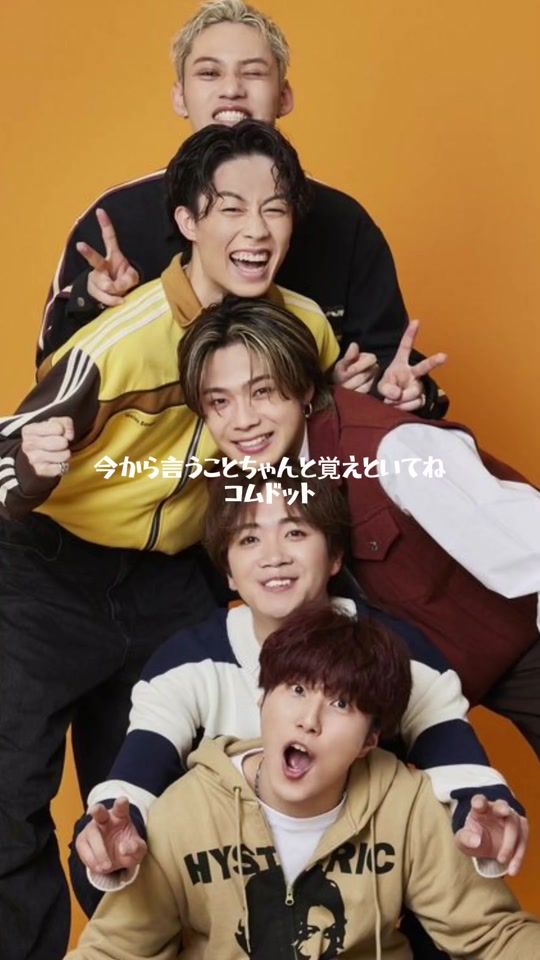 TikTok video thumbnail by .comoom1