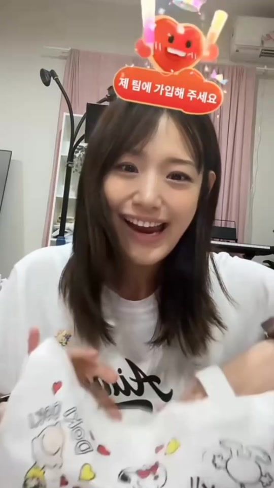 TikTok video thumbnail by c.ju_t800