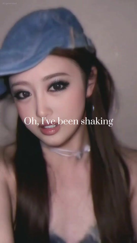 TikTok video thumbnail by mimidypz5mu7ejs6