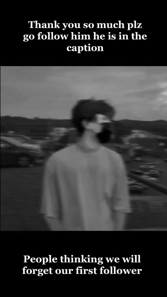 TikTok video thumbnail by .mxlti_dsmp