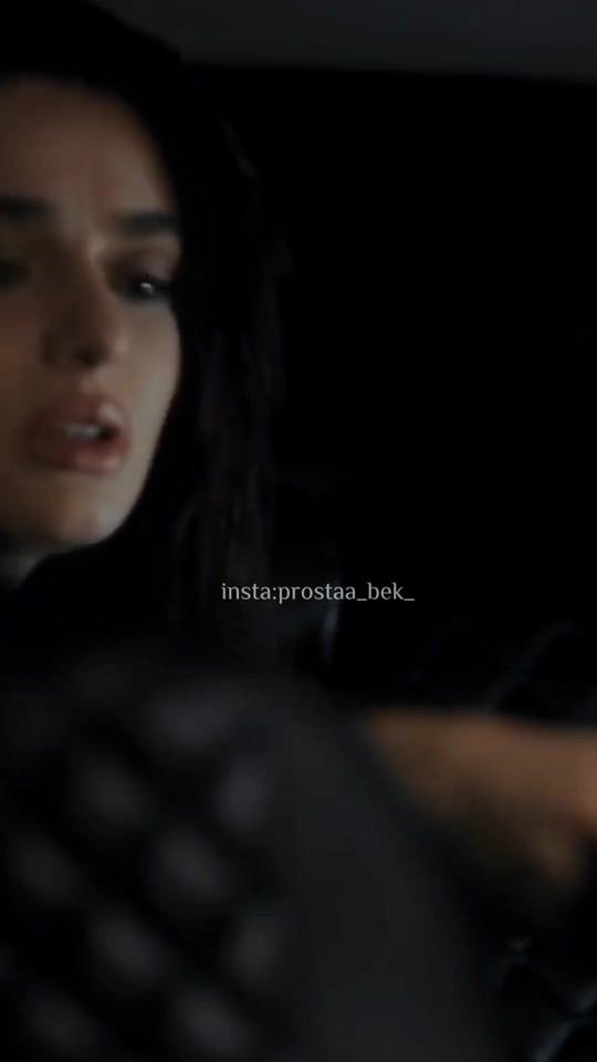TikTok video thumbnail by prostaa_bek