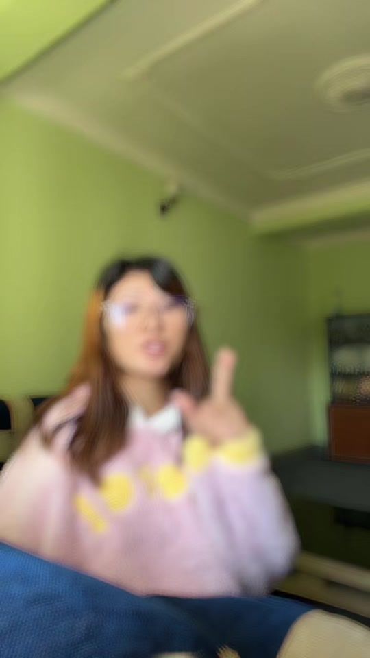 TikTok video thumbnail by anishawaiba55