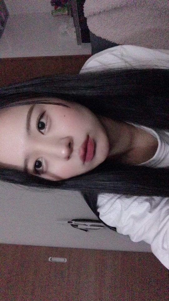 TikTok video thumbnail by oinanishiteru