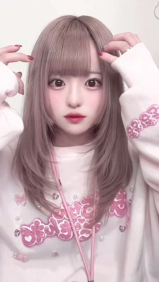 TikTok video thumbnail by ykpi___