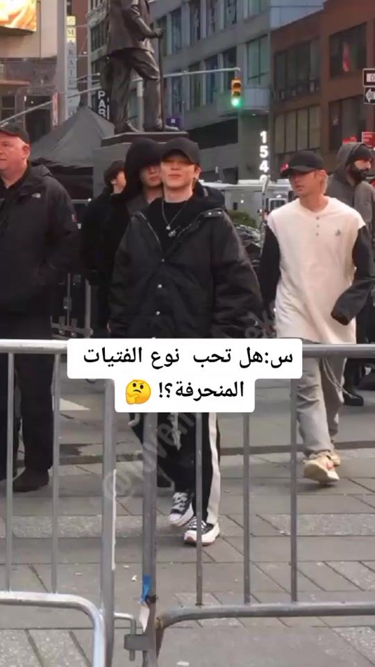 TikTok video thumbnail by lana_bts_official