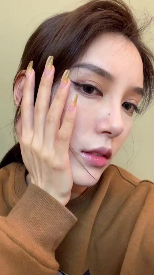 TikTok video thumbnail by elizabeth.garden
