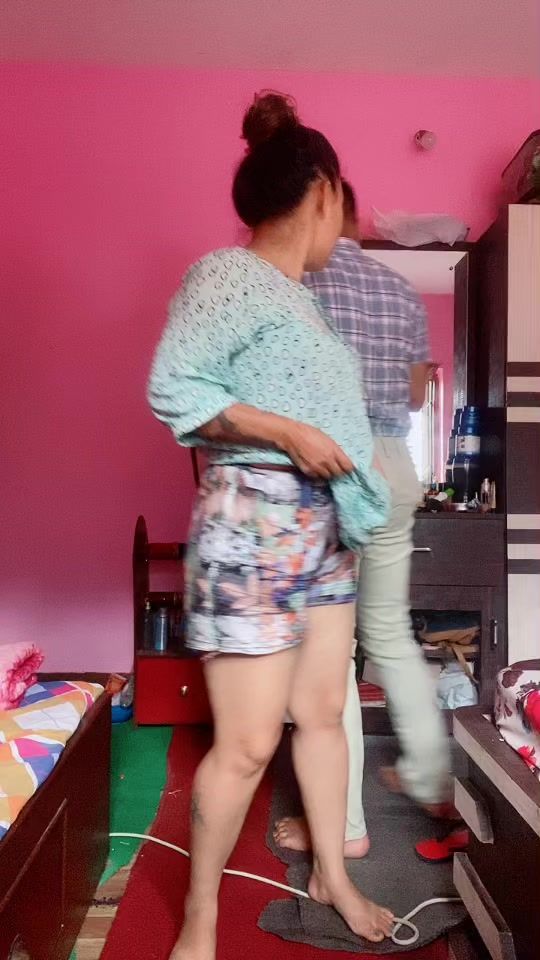 TikTok video thumbnail by miss_ghicing4