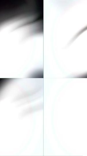 TikTok video thumbnail by drgn_bl059