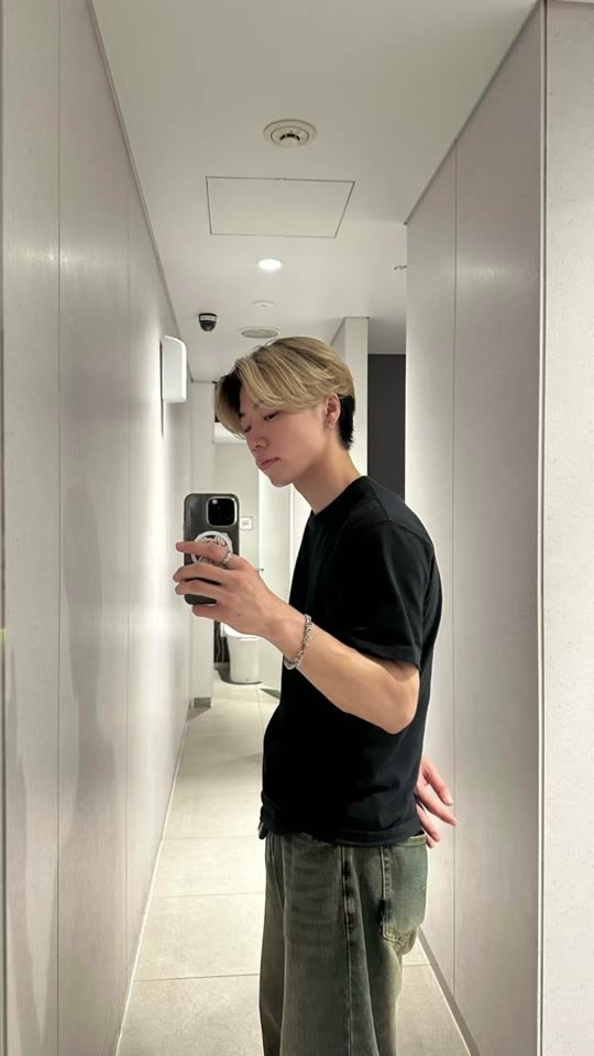 TikTok video thumbnail by tatsuya__dayo