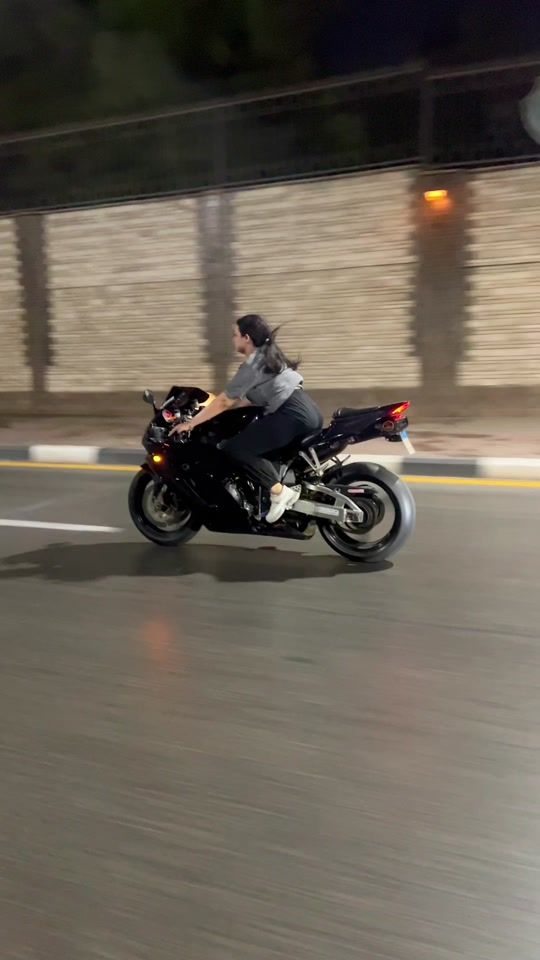 TikTok video thumbnail by samaa.abualnagaa