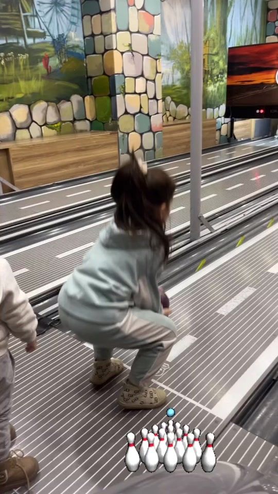 TikTok video thumbnail by dr_ruzanna_