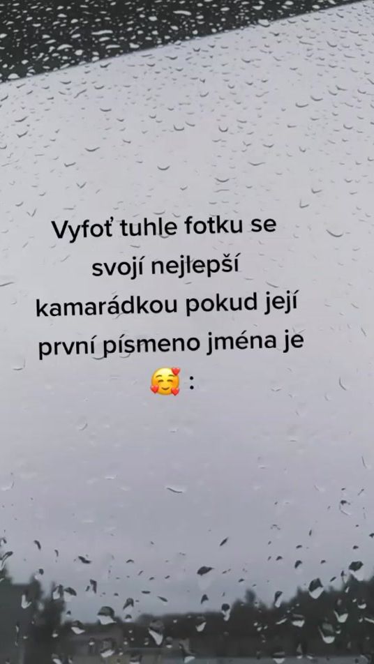 TikTok video thumbnail by spicylikeu
