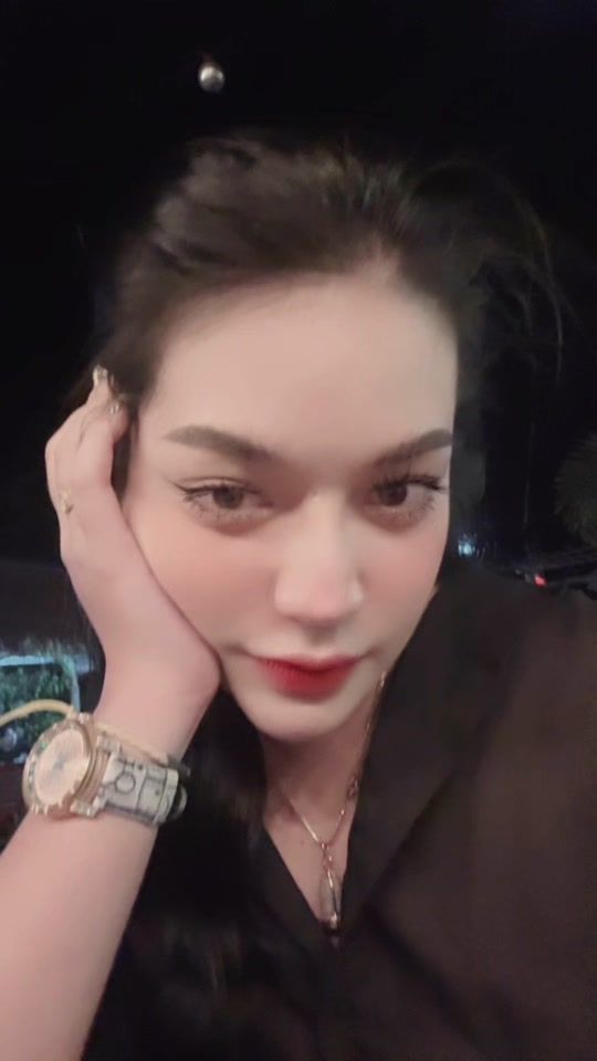 TikTok video thumbnail by madamdaya1