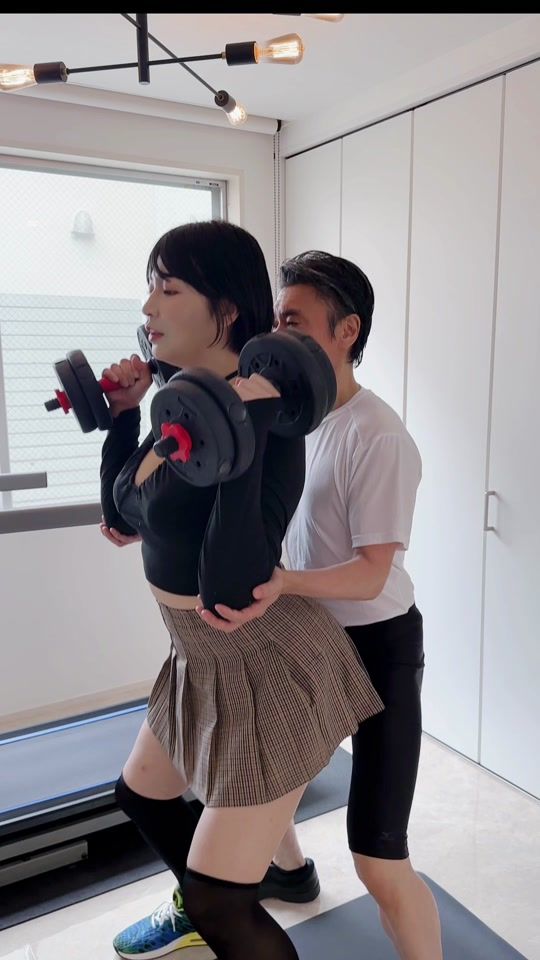 TikTok video thumbnail by nice_adult