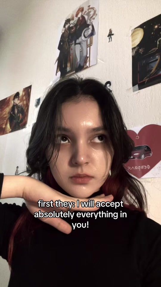 TikTok video thumbnail by scararin