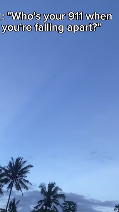TikTok video thumbnail by fobone69
