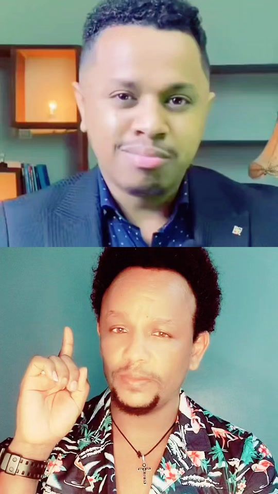 TikTok video thumbnail by officialgech1