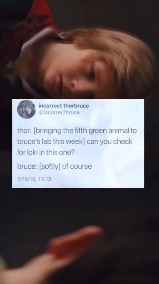 TikTok video thumbnail by mcu_hq