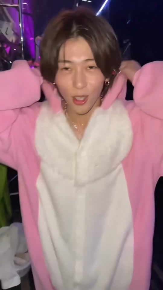 TikTok video thumbnail by __suepi
