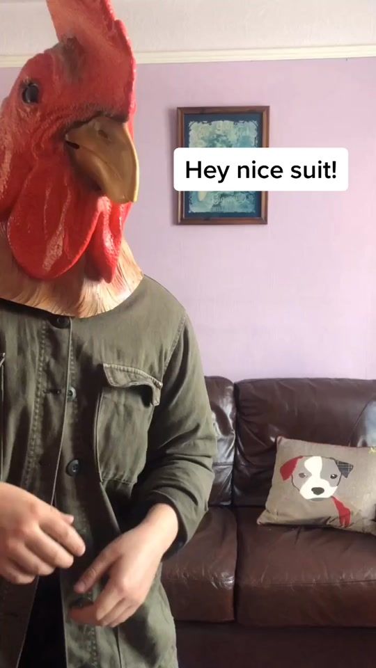 TikTok video thumbnail by shmonsterteeth