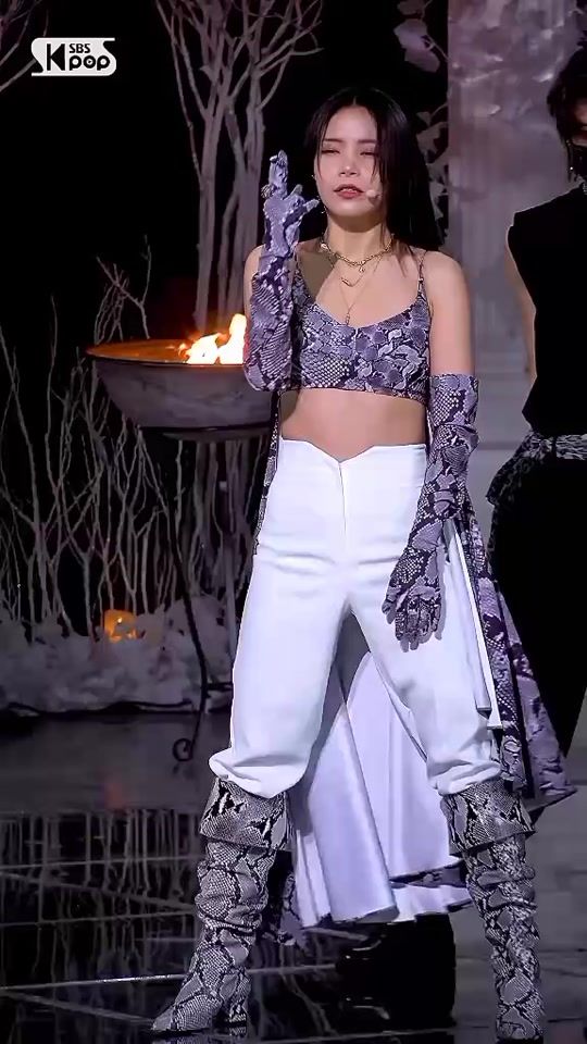 TikTok video thumbnail by blckpinklv
