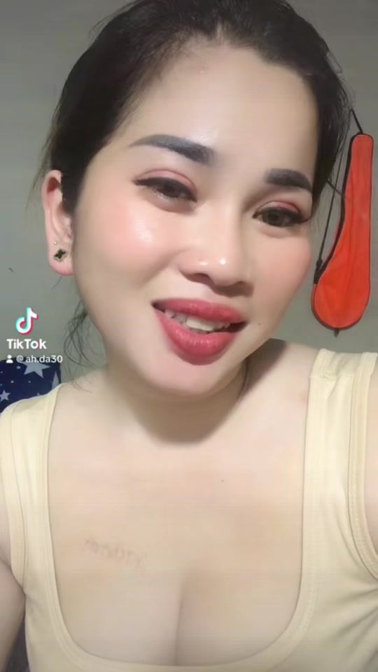 TikTok video thumbnail by ah.da30