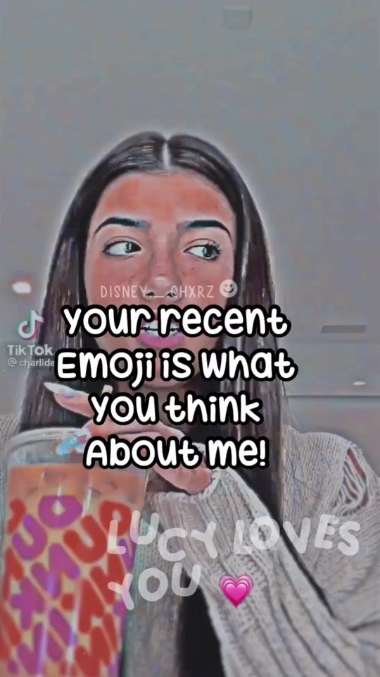 TikTok video thumbnail by disney._.chxrz