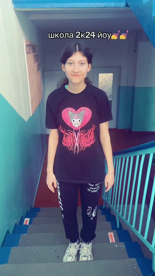 TikTok video thumbnail by wssk.e