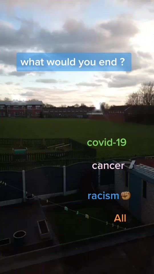 TikTok video thumbnail by 4inlay