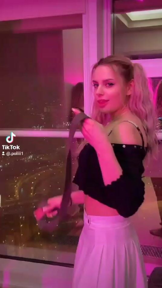 TikTok video thumbnail by po_liii1