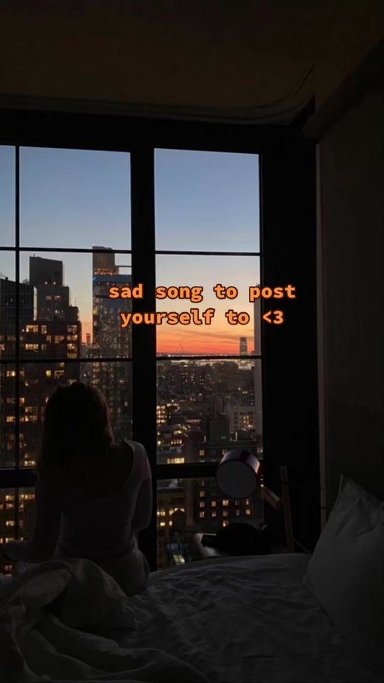TikTok video thumbnail by songsforursocial
