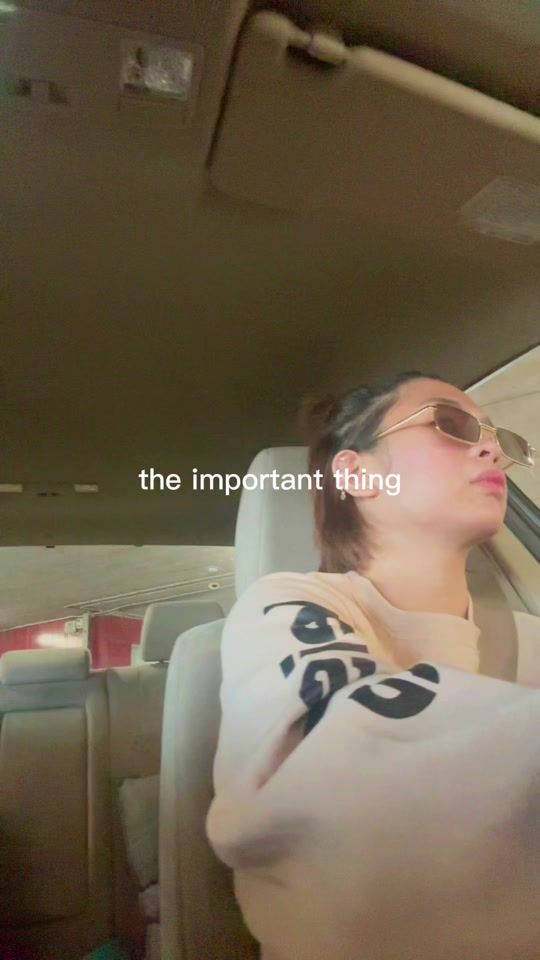 TikTok video thumbnail by iced.caramelmachiatto