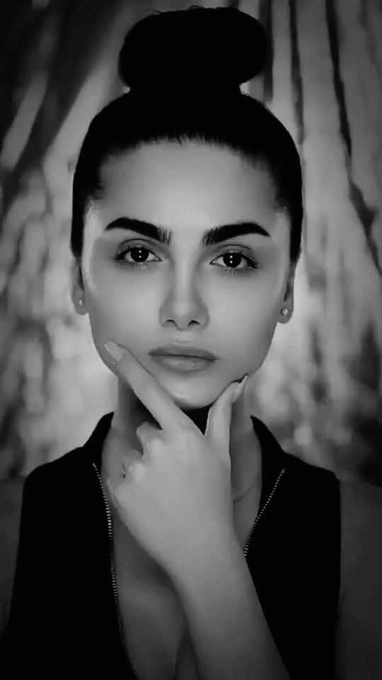 TikTok video thumbnail by a.m.a.m.aam