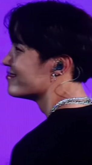 TikTok video thumbnail by k00luvh