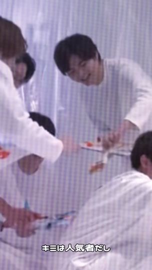 TikTok video thumbnail by lilmiracle5