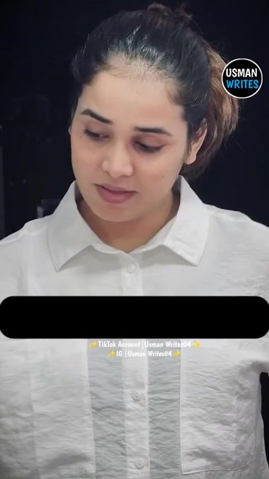 TikTok video thumbnail by saaddii66