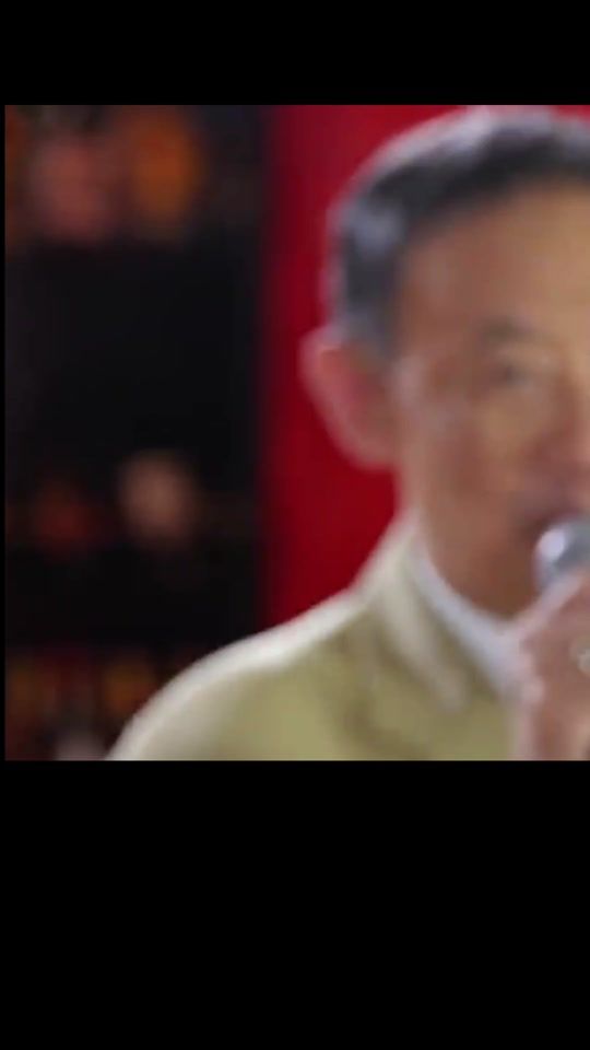 TikTok video thumbnail by favemusic25