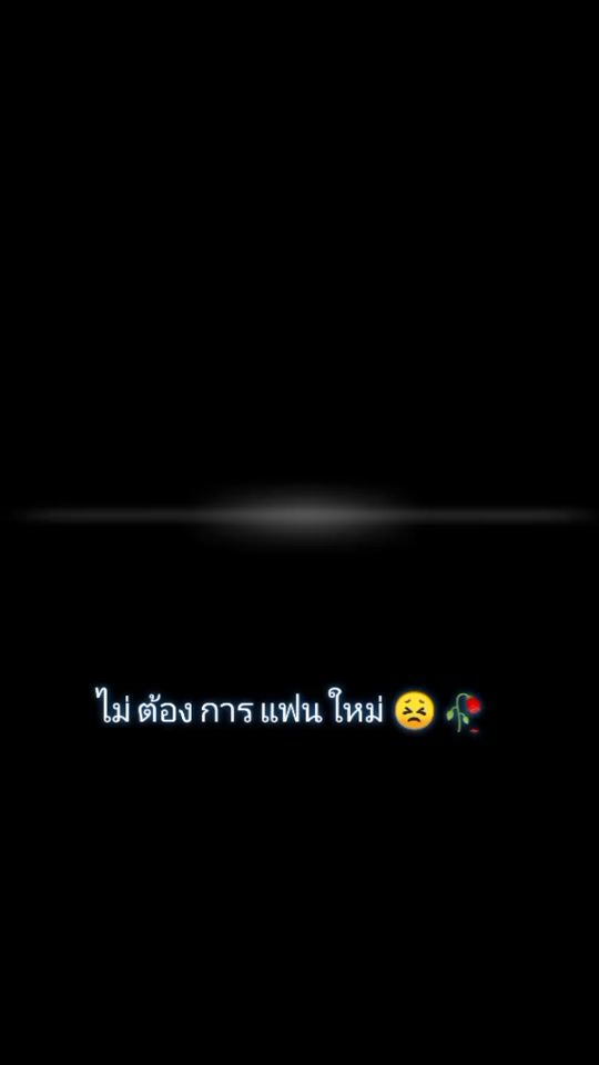 TikTok video thumbnail by userkham01