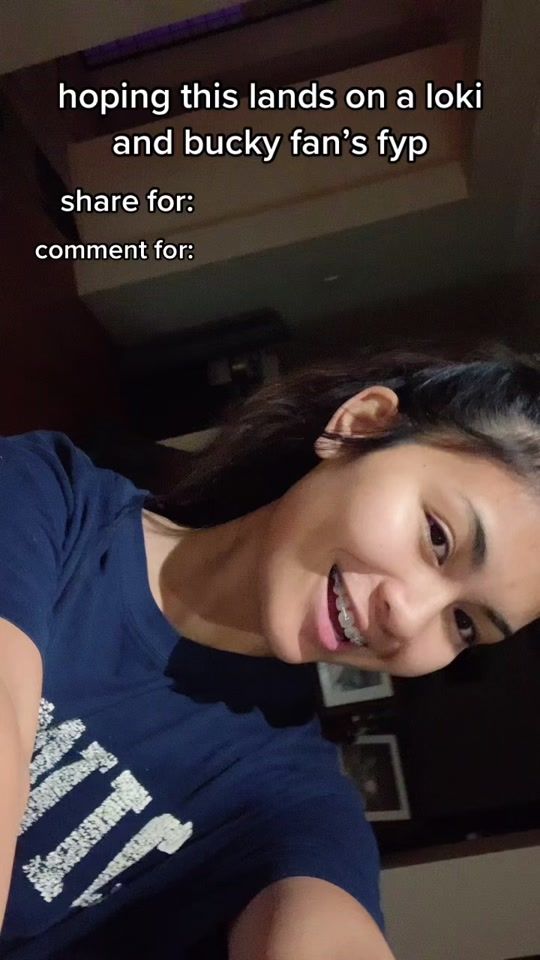 TikTok video thumbnail by elledeirdremantua_