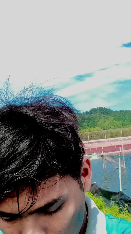 TikTok video thumbnail by rajeshrazz24