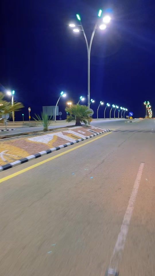 TikTok video thumbnail by abusaeedkhan825