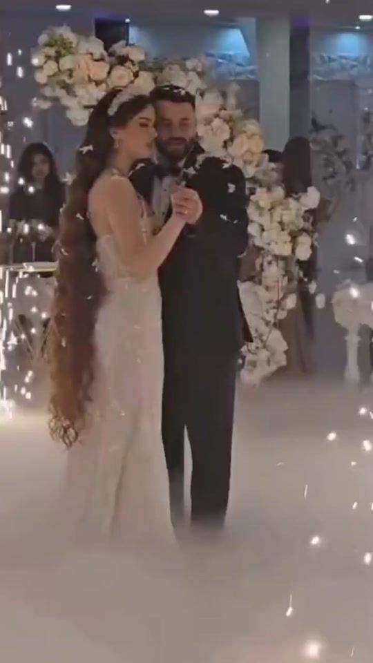 TikTok video thumbnail by bride707