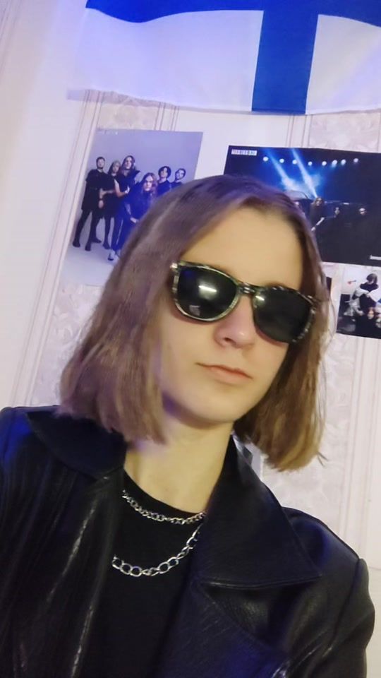 TikTok video thumbnail by darweyso