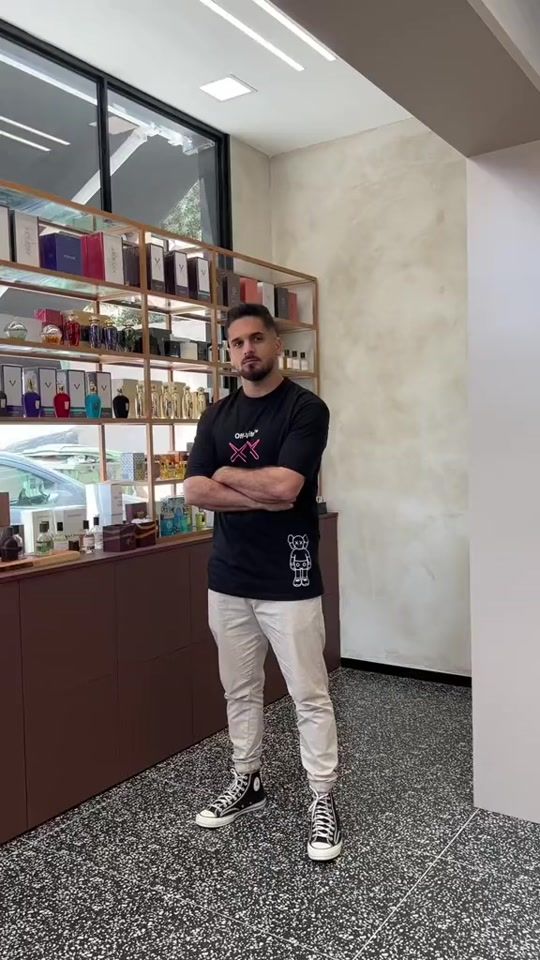 TikTok video thumbnail by yaz_voice