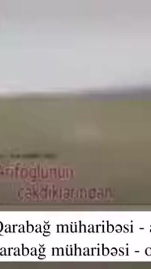 TikTok video thumbnail by xaliq.6364