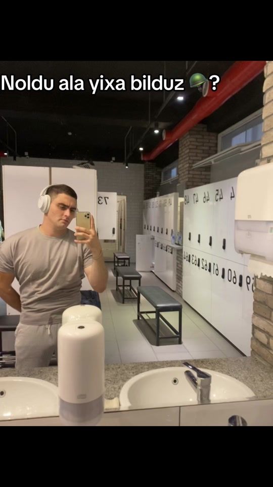 TikTok video thumbnail by therealgsnv
