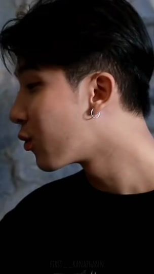 TikTok video thumbnail by first__kanaphann