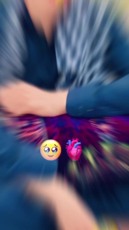 TikTok video thumbnail by farzad.khan55