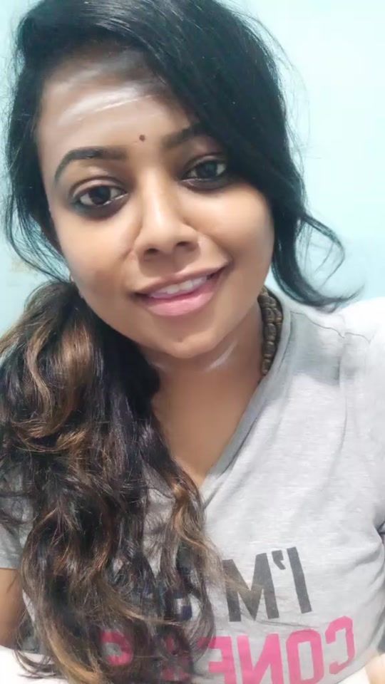TikTok video thumbnail by uma_akav27
