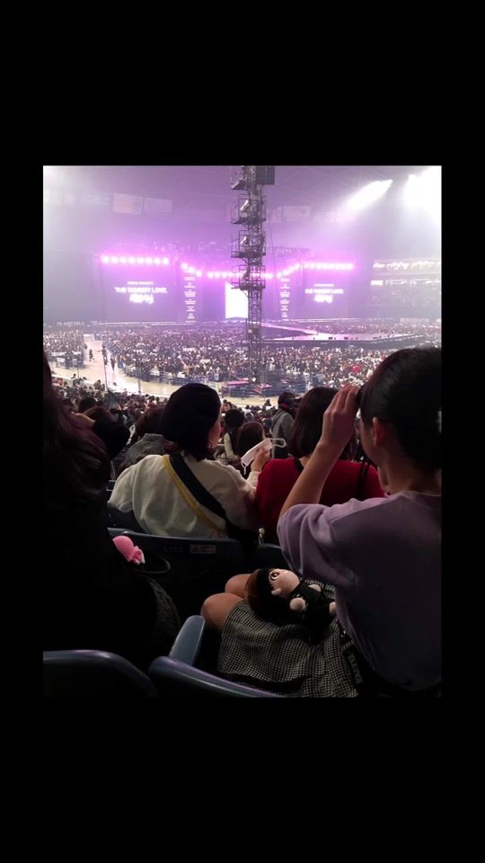 TikTok video thumbnail by chimnotoriko